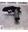 Platine repose pied Avant Droit KAWASAKI vulcan 650 - 2018