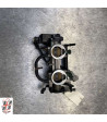 Rampe d'injection KAWASAKI vulcan 650 - 2018
