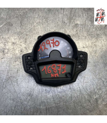 Compteur KAWASAKI vulcan 650 - 2018