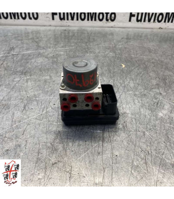 Centrale ABS KAWASAKI vulcan 650 - 2018