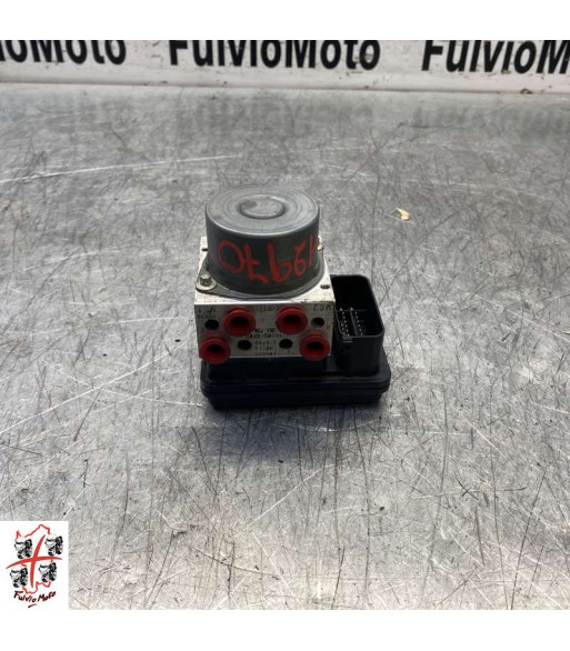 Centrale ABS KAWASAKI vulcan 650 - 2018