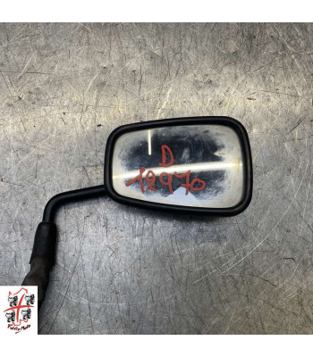 Rétroviseur Droit KAWASAKI vulcan 650 - 2018