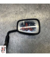 Rétroviseur Droit KAWASAKI vulcan 650 - 2018