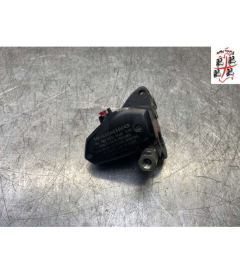 Maître-cylindre de frein Avant KAWASAKI vulcan 650 - 2018