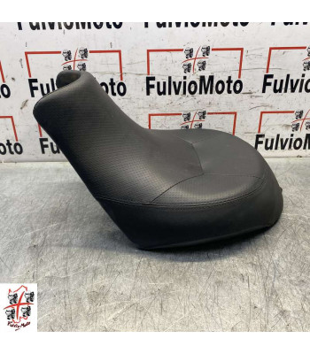 Selle KAWASAKI vulcan 650 - 2018
