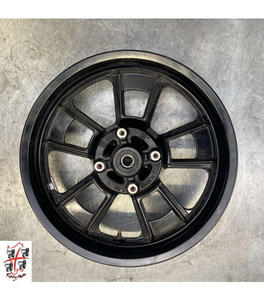 Jante Arrière KAWASAKI vulcan 650 - 2018