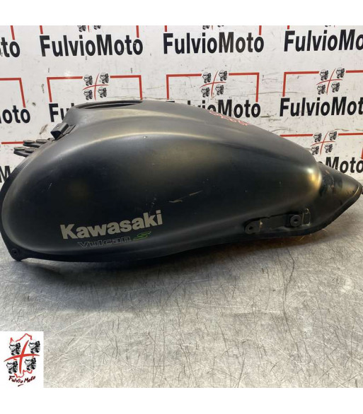 Réservoir KAWASAKI vulcan 650 - 2018