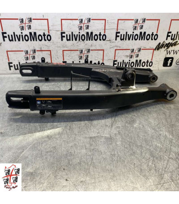 Bras oscillant KAWASAKI vulcan 650 - 2018