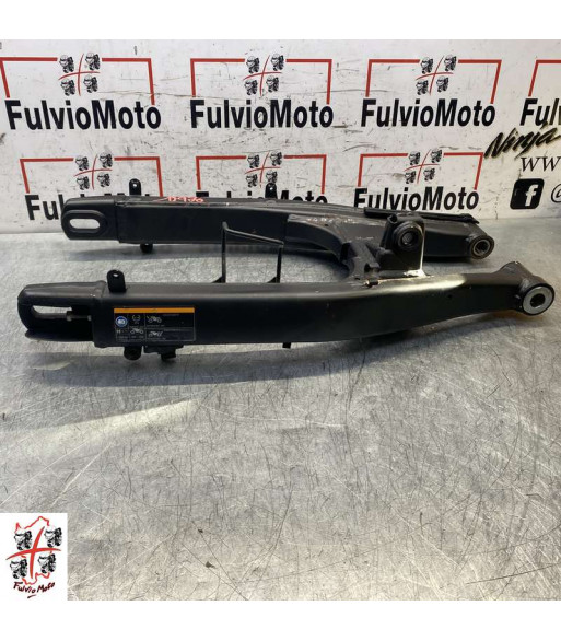 Bras oscillant KAWASAKI vulcan 650 - 2018