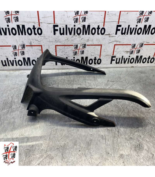 Pare chaine KAWASAKI vulcan 650 - 2018