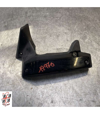 Carénage Gauche KAWASAKI vulcan 650 - 2018