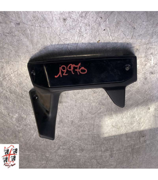 Carénage Droit KAWASAKI vulcan 650 - 2018