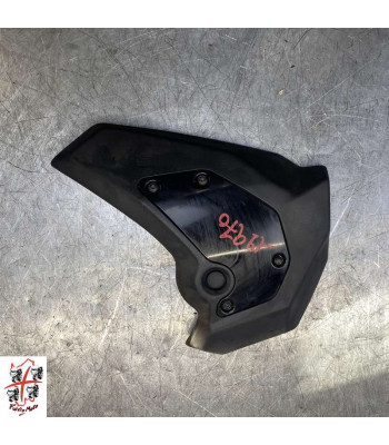 Carénage Gauche KAWASAKI vulcan 650 - 2018