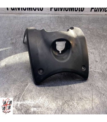 Carénage Central KAWASAKI vulcan 650 - 2018