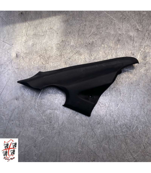 Flanc de reservoir Droit KAWASAKI vulcan 650 - 2018