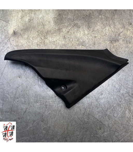 Flanc de reservoir Gauche KAWASAKI vulcan 650 - 2018