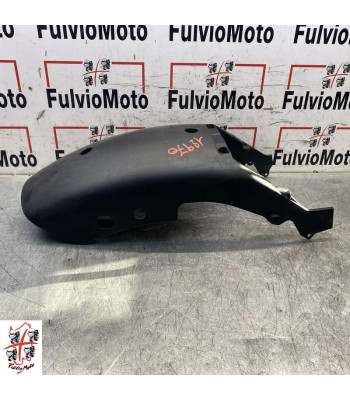 Garde boue KAWASAKI vulcan 650 - 2018