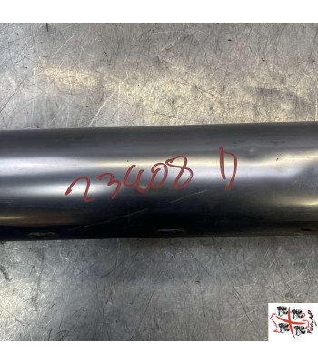 Ligne échappement Droit SUZUKI GSX 1100 - 1994