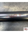 Ligne échappement Droit SUZUKI GSX 1100 - 1994