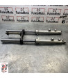 Fourche SUZUKI GSX 1100 - 1994