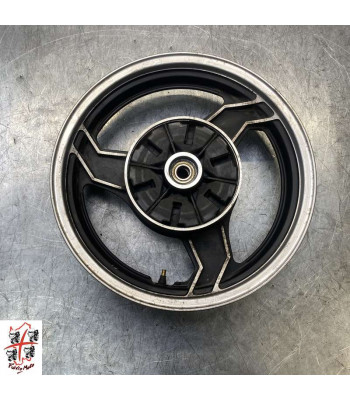 Jante Arrière SUZUKI GSX 1100 - 1994