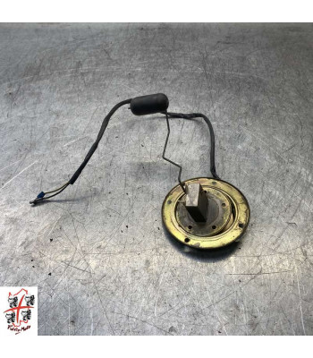 Jauge à essence SUZUKI GSX 1100 - 1994