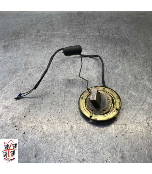 Jauge à essence SUZUKI GSX 1100 - 1994