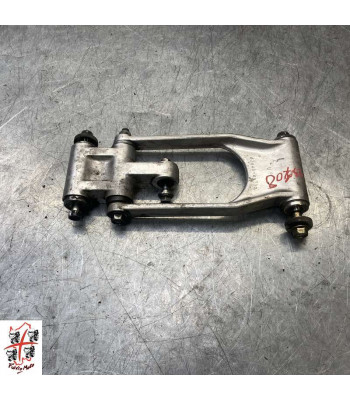 Biellette d'amortisseur SUZUKI GSX 1100 - 1994