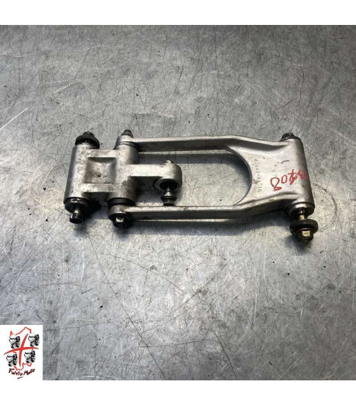 Biellette d'amortisseur SUZUKI GSX 1100 - 1994