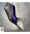 Flanc de selle Droit SUZUKI GSX 1100 - 1994