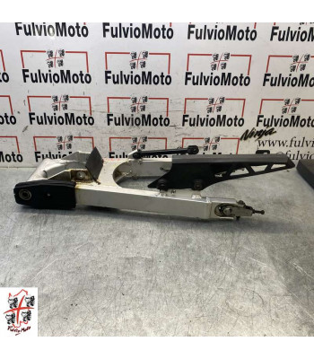 Bras oscillant SUZUKI GSX 1100 - 1994