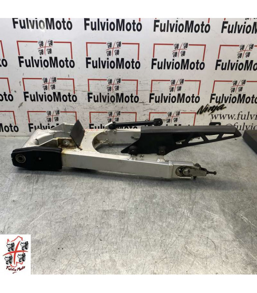 Bras oscillant SUZUKI GSX 1100 - 1994