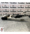 Bras oscillant SUZUKI GSX 1100 - 1994