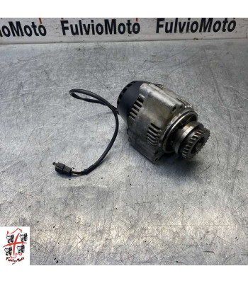 Alternateur SUZUKI GSX 1100 - 1994