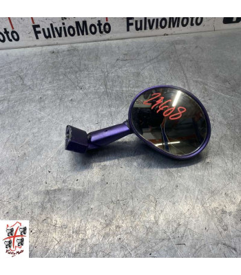Rétroviseur Droit SUZUKI GSX 1100 - 1994
