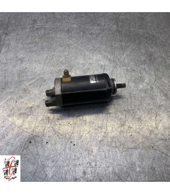 Démarreur SUZUKI GSX 1100 - 1994