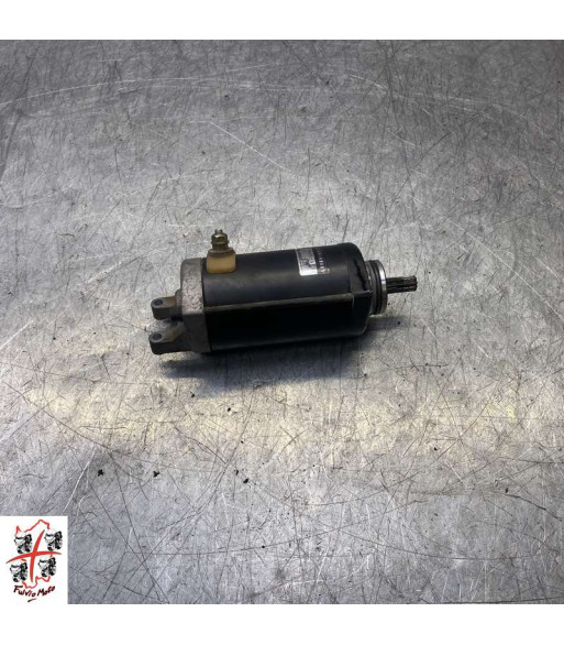 Démarreur SUZUKI GSX 1100 - 1994