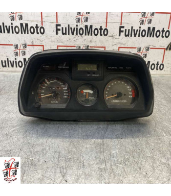 Compteur SUZUKI GSX 1100 - 1994