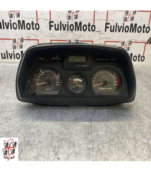Compteur SUZUKI GSX 1100 - 1994