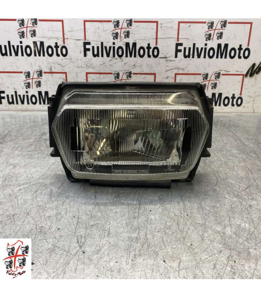 Optique SUZUKI GSX 1100 - 1994