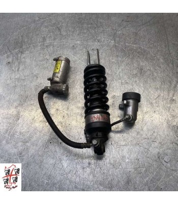 Amortisseur SUZUKI GSX 1100 - 1994