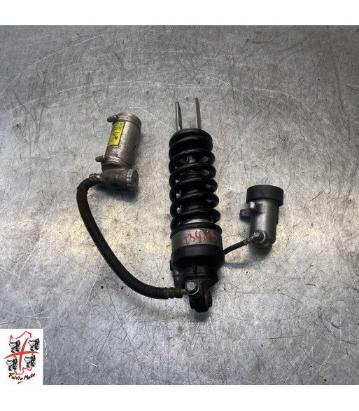 Amortisseur SUZUKI GSX 1100 - 1994