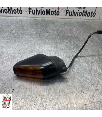 Clignotant Arrière Droit SUZUKI GSX 1100 - 1994