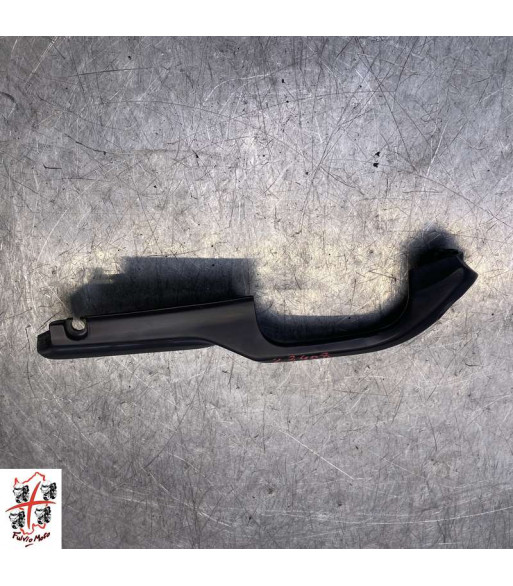 Poignée passager Droit SUZUKI GSX 1100 - 1994