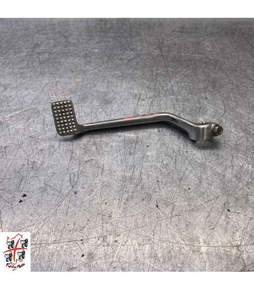 Pédale de frein SUZUKI GSX 1100 - 1994