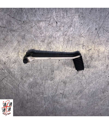 Sélecteur de vitesse SUZUKI GSX 1100 - 1994