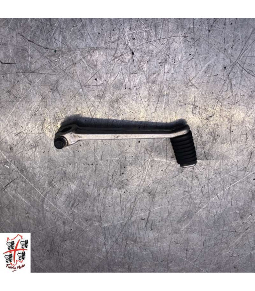 Sélecteur de vitesse SUZUKI GSX 1100 - 1994