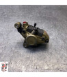 Etrier de frein Gauche SUZUKI GSX 1100 - 1994