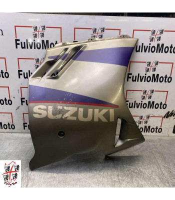 Flanc de carénage Droit SUZUKI GSX 1100 - 1994