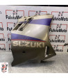 Flanc de carénage Droit SUZUKI GSX 1100 - 1994